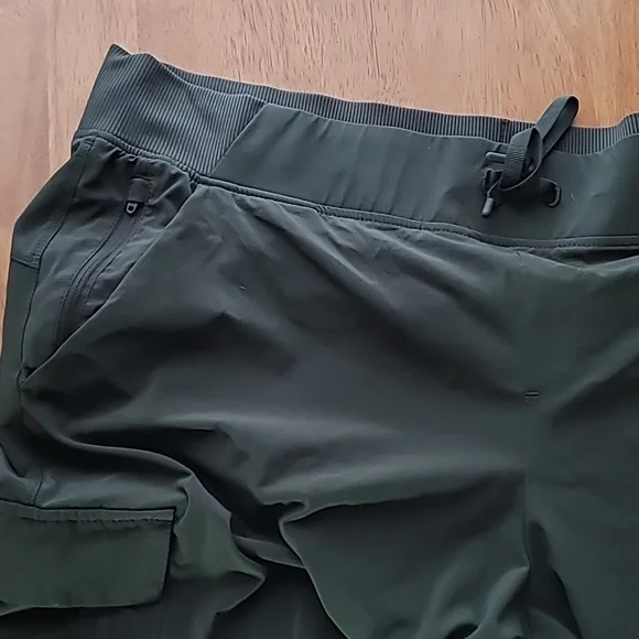 All In Motion - Picture 6 of 8